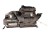 NAGRZEWNICA TOYOTA AVENSIS T27 (2009-2011) 1.8 VALVEMATIC 147KM 87050-02890