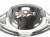 KIEROWNICA BMW F21 (2011-2015) 2.0 D 143KM