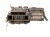 NAGRZEWNICA TOYOTA AVENSIS T27 (2009-2011) 1.8 VALVEMATIC 147KM 87050-02890