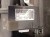 NAGRZEWNICA TOYOTA AVENSIS T27 (2009-2011) 1.8 VALVEMATIC 147KM 87050-02890