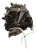NAGRZEWNICA TOYOTA AVENSIS T27 (2009-2011) 1.8 VALVEMATIC 147KM 87050-02890