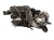 NAGRZEWNICA TOYOTA AVENSIS T27 (2009-2011) 1.8 VALVEMATIC 147KM 87050-02890