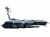 ZBIORNIK PALIWA BAK CITROEN C5 X (2021-) 1.2 THP 131KM 9840465680