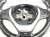 KIEROWNICA BMW F21 (2011-2015) 2.0 D 143KM