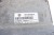 ZESTAW STARTOWY VOLKSWAGEN POLO IV 1.2 03E906033R