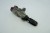 ZESTAW STARTOWY VOLKSWAGEN POLO IV 1.2 03E906033R