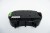 ZESTAW STARTOWY VOLKSWAGEN POLO IV 1.2 03E906033R