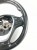 KIEROWNICA BMW F21 (2011-2015) 2.0 D 143KM