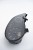 ZESTAW STARTOWY VOLKSWAGEN POLO IV 1.2 03E906033R
