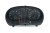ZESTAW STARTOWY VOLKSWAGEN POLO IV 1.2 03E906033R