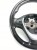 KIEROWNICA BMW F21 (2011-2015) 2.0 D 143KM
