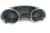 LICZNIK PEUGEOT 5008 1.6 HDI 9666174980