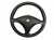 KIEROWNICA PLASTIK ALFA ROMEO 156 (1997-2002) 1.6 TS