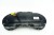LICZNIK PEUGEOT 5008 1.6 HDI 9666174980