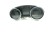 LICZNIK PEUGEOT 5008 1.6 HDI 9666174980