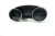 LICZNIK PEUGEOT 5008 1.6 HDI 9666174980