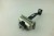 OGRANICZNIK DRZWI PRAWY PRZÓD FORD TRANSIT CONECT II 1.5 TDCI