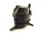 OBUDOWA FILTRA PALIWA PEUGEOT 207 (2006-2009) 9684645380