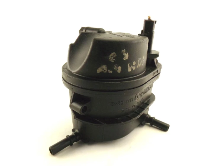 OBUDOWA FILTRA PALIWA PEUGEOT 207 (2006-2009) 9684645380