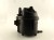 OBUDOWA FILTRA PALIWA PEUGEOT 207 (2006-2009) 9684645380
