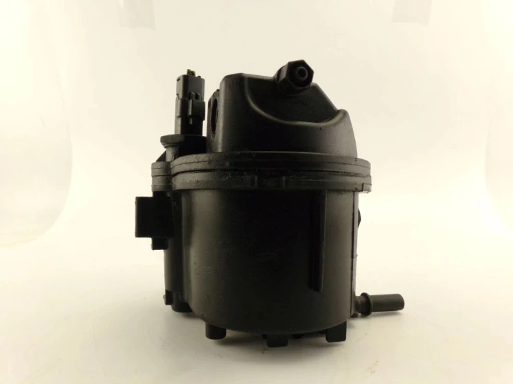 OBUDOWA FILTRA PALIWA PEUGEOT 207 (2006-2009) 9684645380