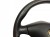KIEROWNICA PLASTIK ALFA ROMEO 156 (1997-2002) 1.6 TS