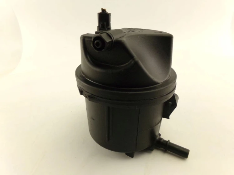 OBUDOWA FILTRA PALIWA PEUGEOT 207 (2006-2009) 9684645380