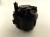 OBUDOWA FILTRA PALIWA PEUGEOT 207 (2006-2009) 9684645380