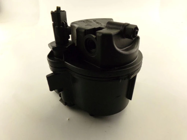 OBUDOWA FILTRA PALIWA PEUGEOT 207 (2006-2009) 9684645380