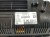 LICZNIK BMW 6 F13 (2010-2014) 3.0 D 313KM 173884