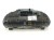 LICZNIK BMW 6 F13 (2010-2014) 3.0 D 313KM 173884