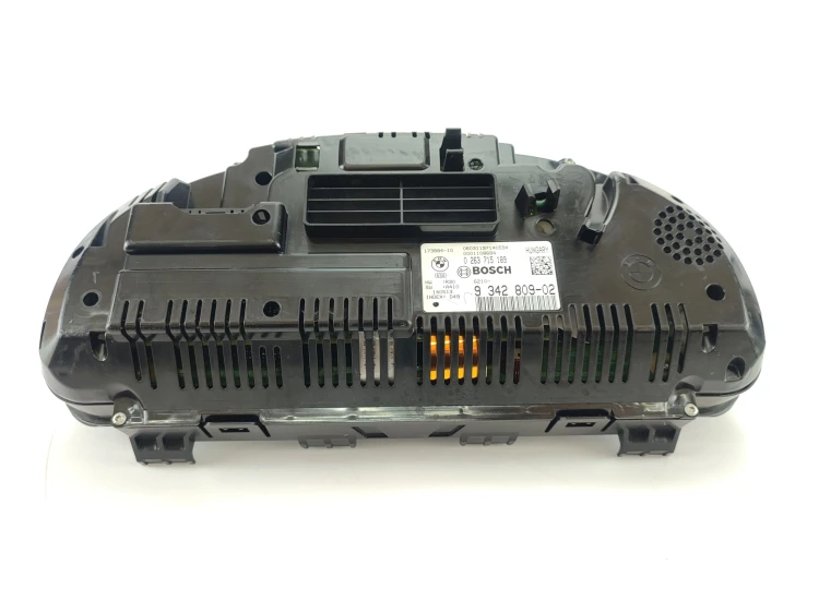LICZNIK BMW 6 F13 (2010-2014) 3.0 D 313KM 173884