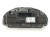LICZNIK BMW 6 F13 (2010-2014) 3.0 D 313KM 173884