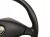 KIEROWNICA PLASTIK ALFA ROMEO 156 (1997-2002) 1.6 TS