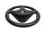 KIEROWNICA PLASTIK ALFA ROMEO 156 (1997-2002) 1.6 TS