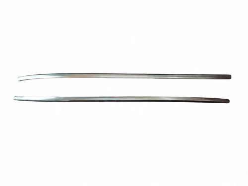 RELINGI DACHOWE MERCEDES EQA H243 LIFT (2024-) 250+ 190KM A2478901400