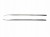 RELINGI DACHOWE MERCEDES EQA H243 LIFT (2024-) 250+ 190KM A2478901400