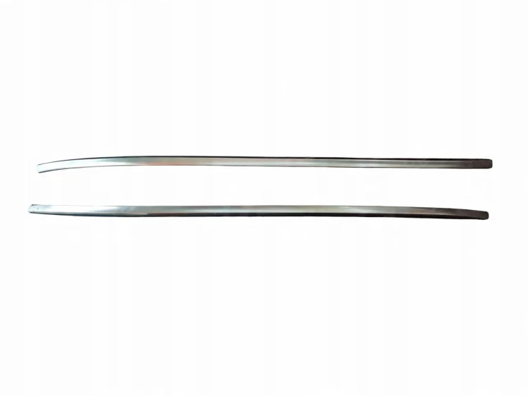 RELINGI DACHOWE MERCEDES EQA H243 LIFT (2024-) 250+ 190KM A2478901400