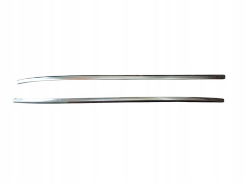 RELINGI DACHOWE MERCEDES EQA H243 LIFT (2024-) 250+ 190KM A2478901400