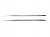 RELINGI DACHOWE MERCEDES EQA H243 LIFT (2024-) 250+ 190KM A2478901400