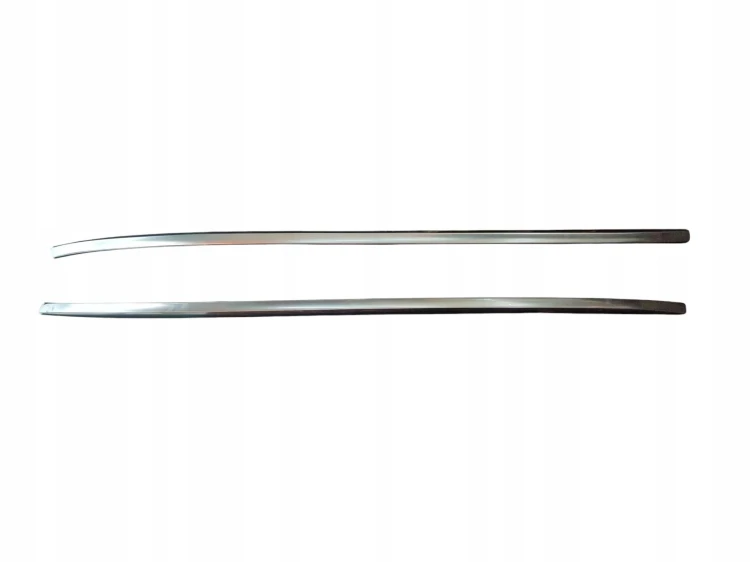 RELINGI DACHOWE MERCEDES EQA H243 LIFT (2024-) 250+ 190KM A2478901400