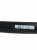 RELINGI DACHOWE MERCEDES EQA H243 LIFT (2024-) 250+ 190KM A2478901400