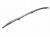 RELINGI DACHOWE MERCEDES EQA H243 LIFT (2024-) 250+ 190KM A2478901400