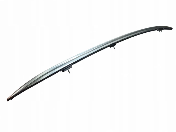 RELINGI DACHOWE MERCEDES EQA H243 LIFT (2024-) 250+ 190KM A2478901400