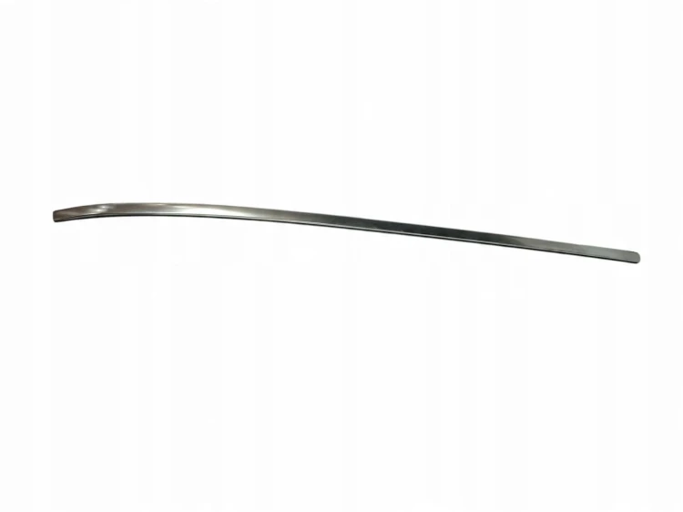 RELINGI DACHOWE MERCEDES EQA H243 LIFT (2024-) 250+ 190KM A2478901400