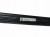 RELINGI DACHOWE MERCEDES EQA H243 LIFT (2024-) 250+ 190KM A2478901400