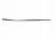 RELINGI DACHOWE MERCEDES EQA H243 LIFT (2024-) 250+ 190KM A2478901400
