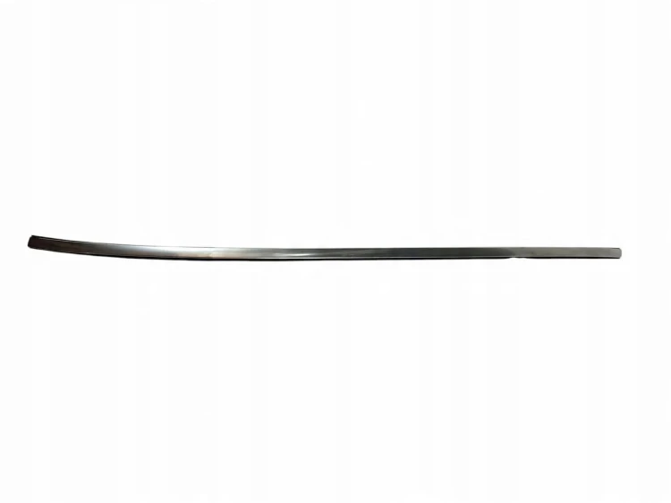 RELINGI DACHOWE MERCEDES EQA H243 LIFT (2024-) 250+ 190KM A2478901400