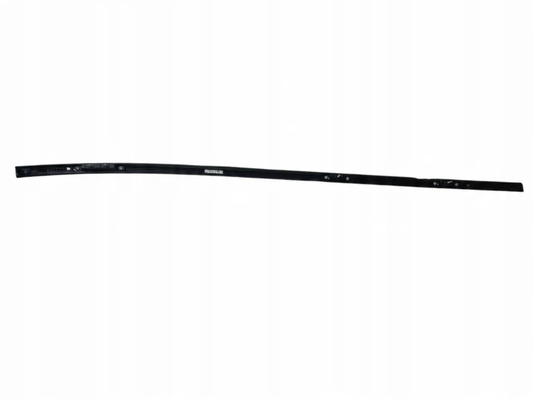 RELINGI DACHOWE MERCEDES EQA H243 LIFT (2024-) 250+ 190KM A2478901400