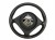 KIEROWNICA PLASTIK ALFA ROMEO 156 (1997-2002) 1.6 TS